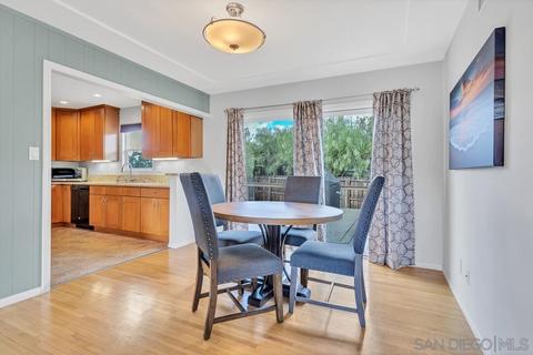 6190 Primrose Dr, La Mesa, CA 91942 photo 12
