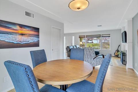 6190 Primrose Dr, La Mesa, CA 91942 photo 13