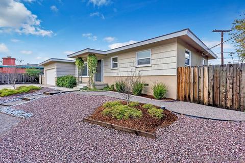 6190 Primrose Dr, La Mesa, CA 91942 photo 2