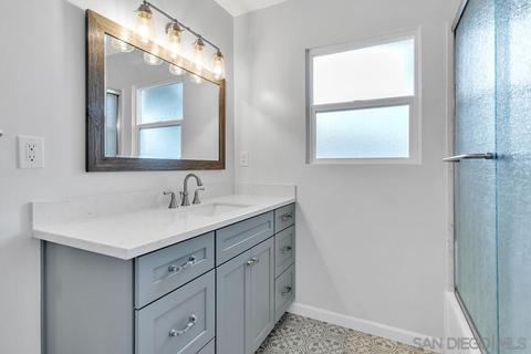 6190 Primrose Dr, La Mesa, CA 91942 photo 19