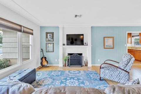 6190 Primrose Dr, La Mesa, CA 91942 photo 3