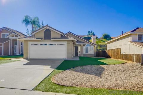 2589 Pimlico Pl, Alpine, CA 91901 photo 3