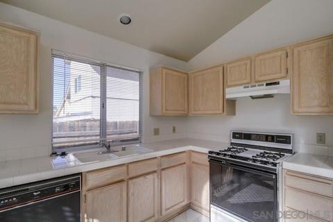 2589 Pimlico Pl, Alpine, CA 91901 photo 17