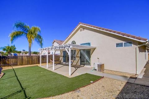 2589 Pimlico Pl, Alpine, CA 91901 photo 29
