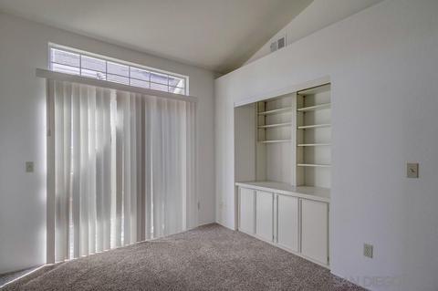 2589 Pimlico Pl, Alpine, CA 91901 photo 10
