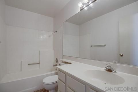 2589 Pimlico Pl, Alpine, CA 91901 photo 25