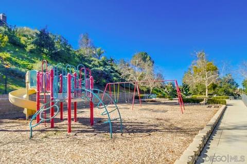 2589 Pimlico Pl, Alpine, CA 91901 photo 36