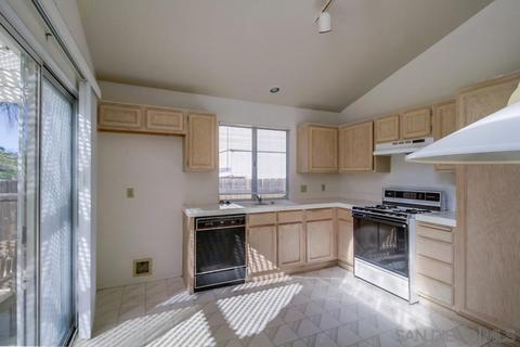 2589 Pimlico Pl, Alpine, CA 91901 photo 15