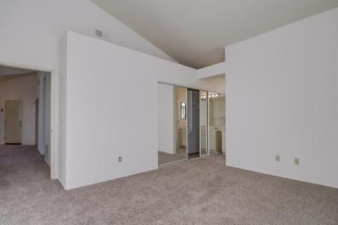 2589 Pimlico Pl, Alpine, CA 91901 photo 20