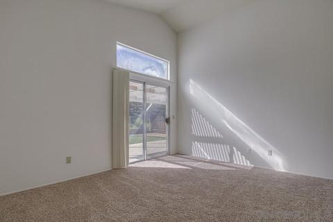 2589 Pimlico Pl, Alpine, CA 91901 photo 19