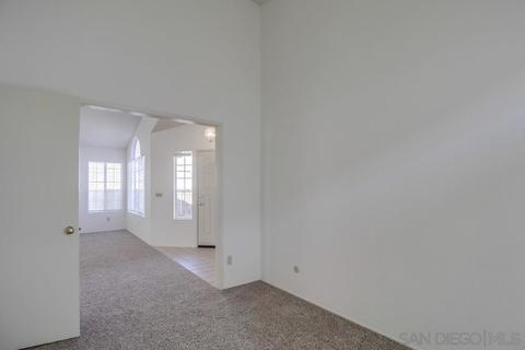 2589 Pimlico Pl, Alpine, CA 91901 photo 12
