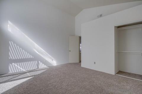 2589 Pimlico Pl, Alpine, CA 91901 photo 21