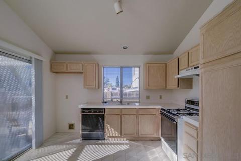 2589 Pimlico Pl, Alpine, CA 91901 photo 14