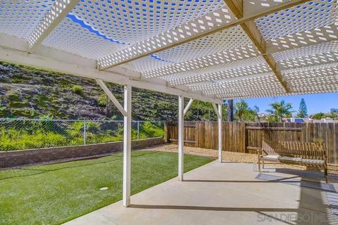 2589 Pimlico Pl, Alpine, CA 91901 photo 31