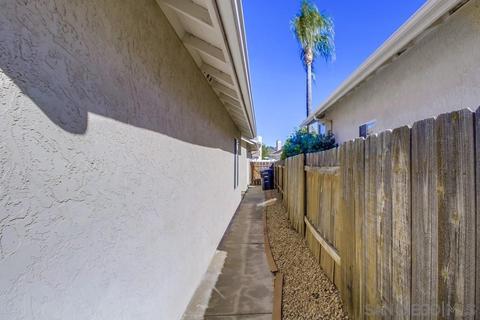 2589 Pimlico Pl, Alpine, CA 91901 photo 27