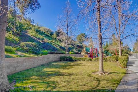 2589 Pimlico Pl, Alpine, CA 91901 photo 34