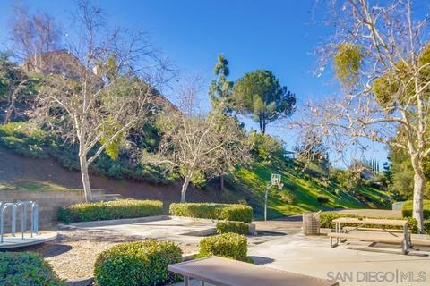 2589 Pimlico Pl, Alpine, CA 91901 photo 35