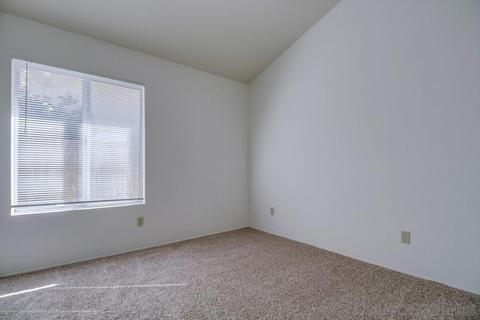 2589 Pimlico Pl, Alpine, CA 91901 photo 23