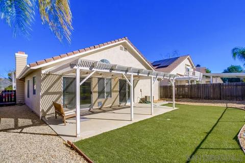 2589 Pimlico Pl, Alpine, CA 91901 photo 28