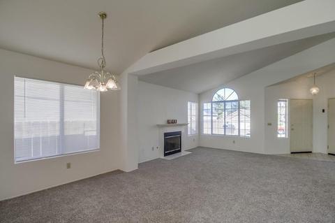 2589 Pimlico Pl, Alpine, CA 91901 photo 7
