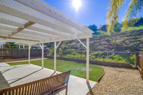 2589 Pimlico Pl, Alpine, CA 91901 photo 30