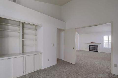 2589 Pimlico Pl, Alpine, CA 91901 photo 11