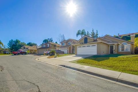2589 Pimlico Pl, Alpine, CA 91901 photo 2