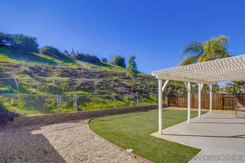 2589 Pimlico Pl, Alpine, CA 91901 photo 32