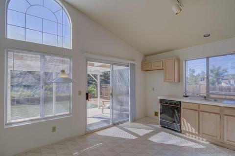 2589 Pimlico Pl, Alpine, CA 91901 photo 13