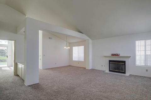 2589 Pimlico Pl, Alpine, CA 91901 photo 6