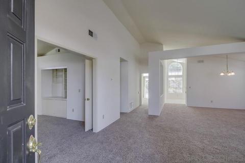 2589 Pimlico Pl, Alpine, CA 91901 photo 5