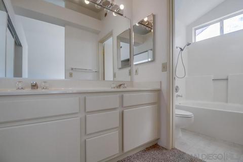 2589 Pimlico Pl, Alpine, CA 91901 photo 26