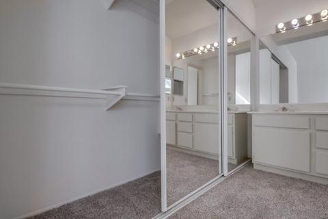 2589 Pimlico Pl, Alpine, CA 91901 photo 22