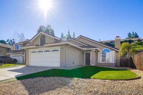 2589 Pimlico Pl, Alpine, CA 91901 photo 1