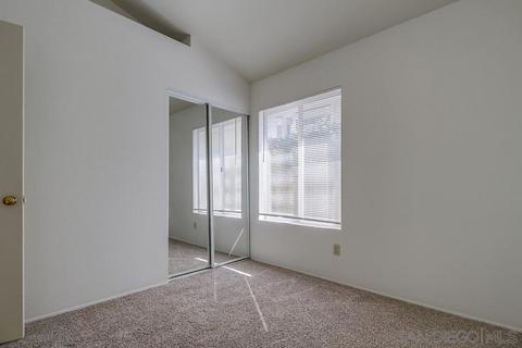 2589 Pimlico Pl, Alpine, CA 91901 photo 24