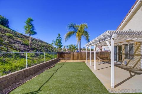 2589 Pimlico Pl, Alpine, CA 91901 photo 33