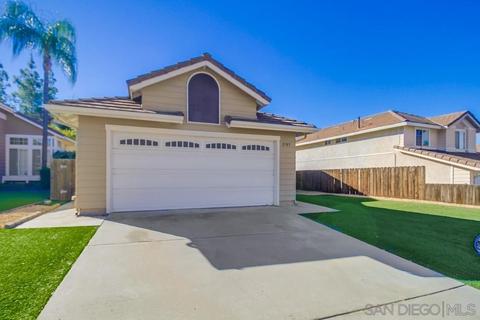 2589 Pimlico Pl, Alpine, CA 91901 photo 4