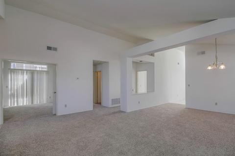 2589 Pimlico Pl, Alpine, CA 91901 photo 9