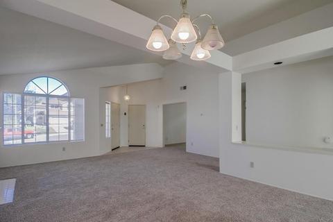 2589 Pimlico Pl, Alpine, CA 91901 photo 8
