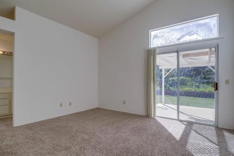 2589 Pimlico Pl, Alpine, CA 91901 photo 18