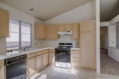 2589 Pimlico Pl, Alpine, CA 91901 photo 16