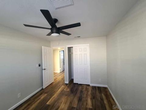 806 Sonja Ave, Ridgecrest, CA 93555 photo 14