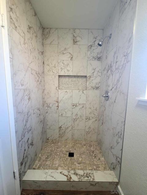 806 Sonja Ave, Ridgecrest, CA 93555 photo 11