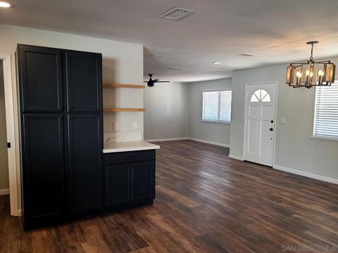 806 Sonja Ave, Ridgecrest, CA 93555 photo 3