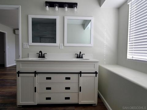 806 Sonja Ave, Ridgecrest, CA 93555 photo 6