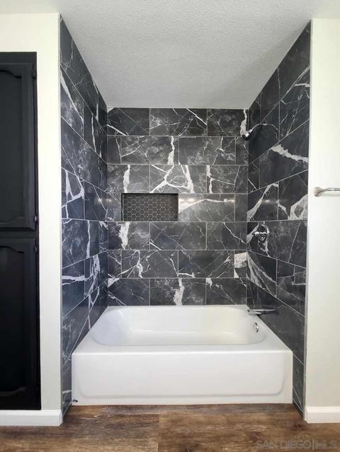 806 Sonja Ave, Ridgecrest, CA 93555 photo 9
