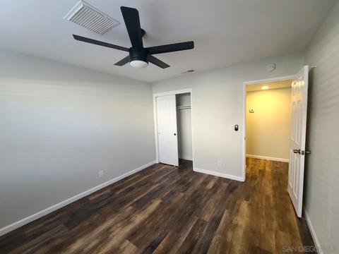 806 Sonja Ave, Ridgecrest, CA 93555 photo 16