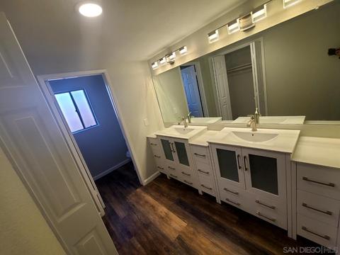 806 Sonja Ave, Ridgecrest, CA 93555 photo 10