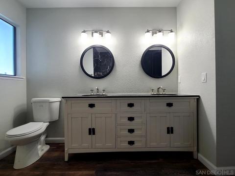 806 Sonja Ave, Ridgecrest, CA 93555 photo 8