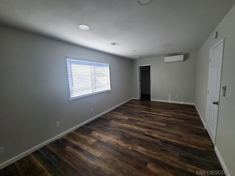 806 Sonja Ave, Ridgecrest, CA 93555 photo 12